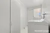 44 Dunbar Grove, Churchill, Vic 3842-Image