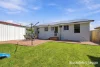 44 Dunbar Grove, Churchill, Vic 3842-Image