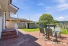 44 Dunbar Grove, Churchill, Vic 3842-Image