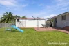 44 Dunbar Grove, Churchill, Vic 3842-Image