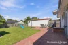 44 Dunbar Grove, Churchill, Vic 3842-Image