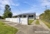 44 Dunbar Grove, Churchill, Vic 3842-Image