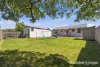 44 Dunbar Grove, Churchill, Vic 3842-Image