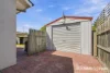 44 Dunbar Grove, Churchill, Vic 3842-Image