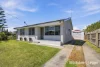 44 Dunbar Grove, Churchill, Vic 3842-Image