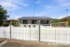 44 Dunbar Grove, Churchill, Vic 3842-Image