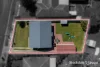 44 Dunbar Grove, Churchill, Vic 3842-Image