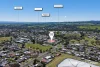 44 Dunbar Grove, Churchill, Vic 3842-Image