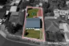 44 Dunbar Grove, Churchill, Vic 3842-Image