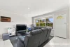 44 Dunbar Grove, Churchill, Vic 3842-Image