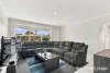 44 Dunbar Grove, Churchill, Vic 3842-Image