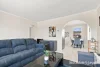 44 Dunbar Grove, Churchill, Vic 3842-Image