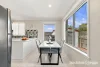44 Dunbar Grove, Churchill, Vic 3842-Image