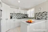 44 Dunbar Grove, Churchill, Vic 3842-Image