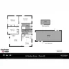 44 Dunbar Grove, Churchill, Vic 3842-Floorplan