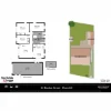 44 Dunbar Grove, Churchill, Vic 3842-Floorplan