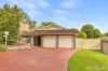 44 Duncraig Drive, Kellyville, NSW 2155