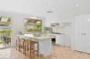44 Duncraig Drive, Kellyville, NSW 2155-Image