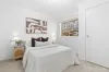 44 Duncraig Drive, Kellyville, NSW 2155-Image