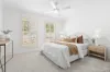 44 Duncraig Drive, Kellyville, NSW 2155-Image