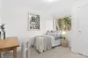44 Duncraig Drive, Kellyville, NSW 2155-Image