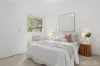 44 Duncraig Drive, Kellyville, NSW 2155-Image