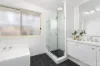 44 Duncraig Drive, Kellyville, NSW 2155-Image