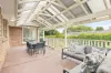 44 Duncraig Drive, Kellyville, NSW 2155-Image
