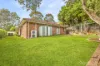 44 Duncraig Drive, Kellyville, NSW 2155-Image