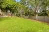 44 Duncraig Drive, Kellyville, NSW 2155-Image