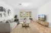 44 Duncraig Drive, Kellyville, NSW 2155-Image