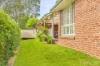 44 Duncraig Drive, Kellyville, NSW 2155-Image