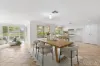 44 Duncraig Drive, Kellyville, NSW 2155-Image