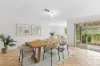 44 Duncraig Drive, Kellyville, NSW 2155-Image