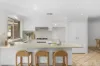 44 Duncraig Drive, Kellyville, NSW 2155-Image