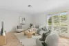 44 Duncraig Drive, Kellyville, NSW 2155-Image