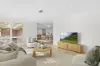 44 Duncraig Drive, Kellyville, NSW 2155-Image