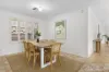 44 Duncraig Drive, Kellyville, NSW 2155-Image