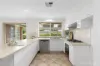 44 Duncraig Drive, Kellyville, NSW 2155-Image
