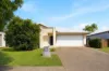 44 Dunlop Street, Kelso, Qld 4815