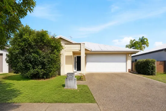 44 Dunlop Street, Kelso, Qld 4815