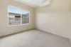 44 Dunlop Street, Kelso, Qld 4815-Image