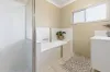 44 Dunlop Street, Kelso, Qld 4815-Image