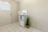 44 Dunlop Street, Kelso, Qld 4815-Image