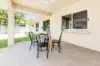 44 Dunlop Street, Kelso, Qld 4815-Image