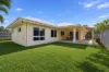 44 Dunlop Street, Kelso, Qld 4815-Image