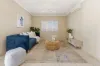 44 Dunlop Street, Kelso, Qld 4815-Image