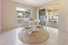 44 Dunlop Street, Kelso, Qld 4815-Image