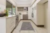 44 Dunlop Street, Kelso, Qld 4815-Image