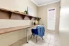 44 Dunlop Street, Kelso, Qld 4815-Image